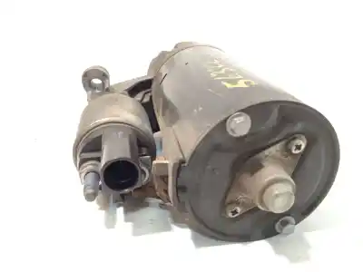 Second-hand car spare part starter motor for audi a4 b8 avant (8k5) 3.0 tdi quattro oem iam references 059911021k 0001139073 