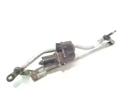 Second-hand car spare part front windshield wiper motor for audi a4 b8 avant (8k5) 3.0 tdi quattro oem iam references 8k1955023d