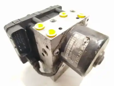 Автозапчастина б/у АБС для AUDI A3 (8L1)  Посилання на OEM IAM 1J0614217E 10020402124 1J0907379Q