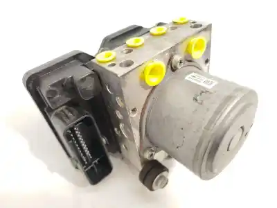 Pezzo di ricambio per auto di seconda mano ABS per NISSAN LEAF  Riferimenti OEM IAM 476605SH0A TD8417 