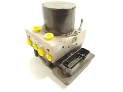 Peça sobressalente para automóvel em segunda mão ABS por AUDI A1 (8X)  Referências OEM IAM 6R0614517AM 0265239062 6R0907379BB