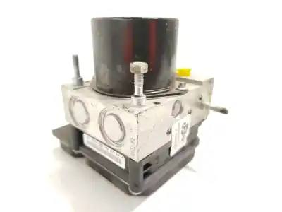 Peça sobressalente para automóvel em segunda mão abs por audi a1 (8x) ambition referências oem iam 6r0614517am 0265239062 6r0907379bb