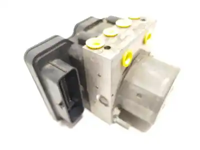 Second-hand car spare part ABS for DACIA DUSTER (HS_)  OEM IAM references 476602738R 269727 0265956628