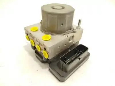 Second-hand car spare part abs for dacia duster (hs_) 1.6 sce 115 oem iam references 476602738r 269727 0265956628