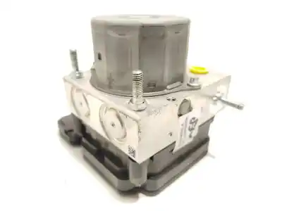 Second-hand car spare part abs for dacia duster (hs_) 1.6 sce 115 oem iam references 476602738r 269727 0265956628