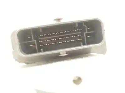 Second-hand car spare part abs for dacia duster (hs_) 1.6 sce 115 oem iam references 476602738r 269727 0265956628