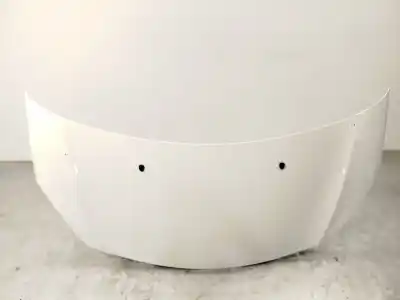 Second-hand car spare part bonnet for citroen c3 ii (sc_) 1.0 vti 68 oem iam references 7901r1