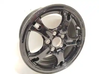Second-hand car spare part rim for kia niro (de) 1.6 gdi hybrid oem iam references 52910g5120