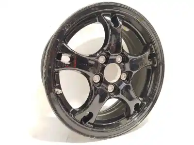 Second-hand car spare part rim for kia niro (de) 1.6 gdi hybrid oem iam references 52910g5120