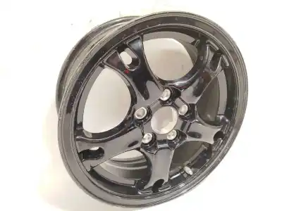 Second-hand car spare part rim for kia niro (de) 1.6 gdi hybrid oem iam references 52910g5120