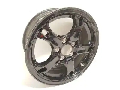 Second-hand car spare part rim for kia niro (de) 1.6 gdi hybrid oem iam references 52910g5120