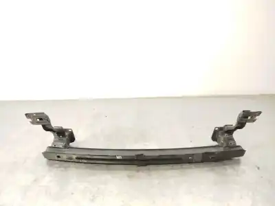 Second-hand car spare part front bumper reinforcement for citroen c3 ii (sc_) 1.0 vti 68 oem iam references 7422h0