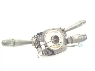 Second-hand car spare part indicator switch for citroen c3 ii (sc_) 1.0 vti 68 oem iam references 96773879zd