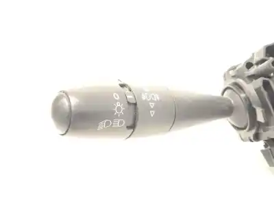 Second-hand car spare part indicator switch for citroen c3 ii (sc_) 1.0 vti 68 oem iam references 96773879zd  