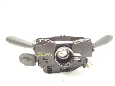 Second-hand car spare part indicator switch for citroen c3 ii (sc_) 1.0 vti 68 oem iam references 96773879zd  