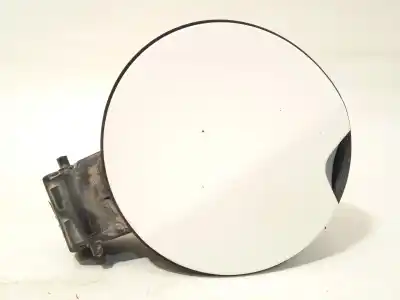 Second-hand car spare part OUTER FUEL CAP for CITROEN C3 II (SC_)  OEM IAM references 9683387780  1517H3