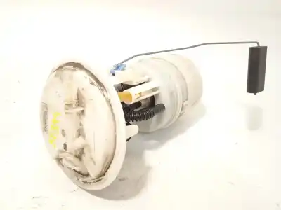 Pièce détachée automobile d'occasion Pompe à Carburant pour CITROEN C3 II (SC_) 1.0 VTI 68 Références OEM IAM 9685471980  1525RH