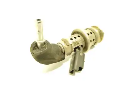 Peça sobressalente para automóvel em segunda mão injetor por citroen c4 ii (nc_) 1.6 bluehdi 120 referências oem iam 9802763880