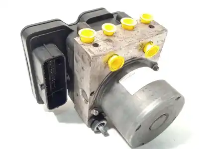 Second-hand car spare part  for CITROEN BERLINGO MULTISPACE (B9)  OEM IAM references 9811148380 2265106516 269754