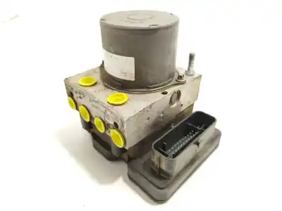 Pezzo di ricambio per auto di seconda mano abs per peugeot partner tepee 1.6 hdi / bluehdi 75 riferimenti oem iam 9811148380 269754 0265956416