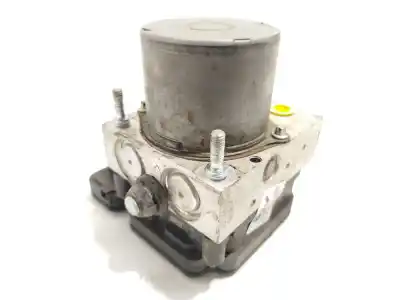 Pezzo di ricambio per auto di seconda mano abs per peugeot partner tepee 1.6 hdi / bluehdi 75 riferimenti oem iam 9811148380 269754 0265956416