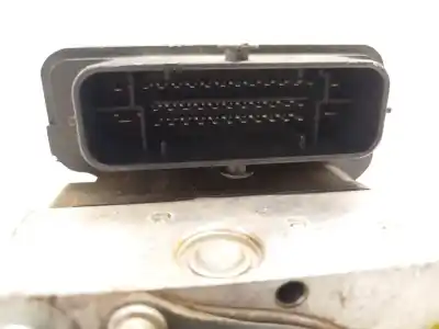 Pezzo di ricambio per auto di seconda mano abs per peugeot partner tepee 1.6 hdi / bluehdi 75 riferimenti oem iam 9811148380 269754 0265956416