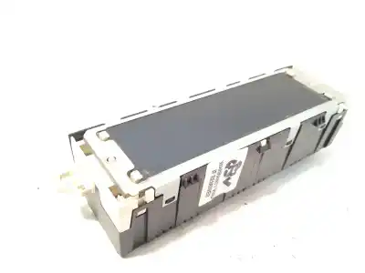 Second-hand car spare part  for CITROEN BERLINGO MULTISPACE (B9)  OEM IAM references 9821851780  