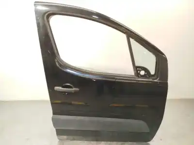 Second-hand car spare part  for CITROEN BERLINGO MULTISPACE (B9)  OEM IAM references 9004Z6  