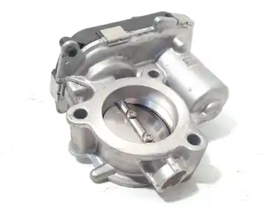 Gebrauchtes Autoersatzteil Drosselklappenstutzen zum SEAT IBIZA V (KJ1, KJG) 1.0 TSI OEM-IAM-Referenzen 05C133062 V29090880A 
