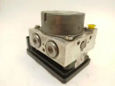 Автозапчастина б/у абс для dacia dokker express furgoneta/monovolumen 1.6 посилання на oem iam 476608587r 10022002024 28515035153