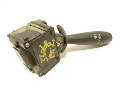 Автозапчастина б/у команда чистити для dacia dokker express furgoneta/monovolumen 1.6 посилання на oem iam 8201168003