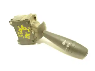 Автозапчастина б/у команда чистити для dacia dokker express furgoneta/monovolumen 1.6 посилання на oem iam 8201168003  