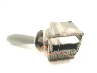 Автозапчастина б/у команда чистити для dacia dokker express furgoneta/monovolumen 1.6 посилання на oem iam 8201168003  