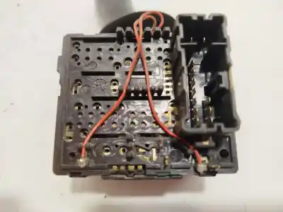 Автозапчастина б/у команда чистити для dacia dokker express furgoneta/monovolumen 1.6 посилання на oem iam 8201168003  