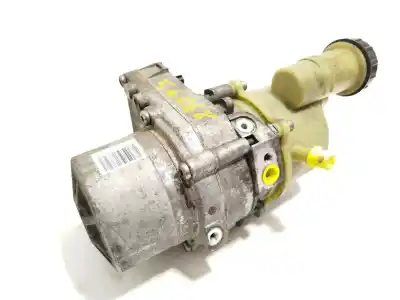 Автозапчасти б/у насос гидроусилителя руля за dacia dokker express furgoneta/monovolumen 1.6 ссылки oem iam 491103919r  