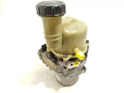 Автозапчасти б/у насос гидроусилителя руля за dacia dokker express furgoneta/monovolumen 1.6 ссылки oem iam 491103919r  