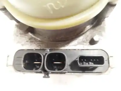 Автозапчасти б/у насос гидроусилителя руля за dacia dokker express furgoneta/monovolumen 1.6 ссылки oem iam 491103919r  