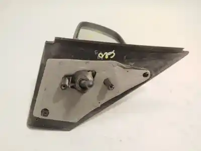 Автозапчастина б/у ліве дзеркало для dacia dokker express furgoneta/monovolumen 1.6 посилання на oem iam 963026216r  