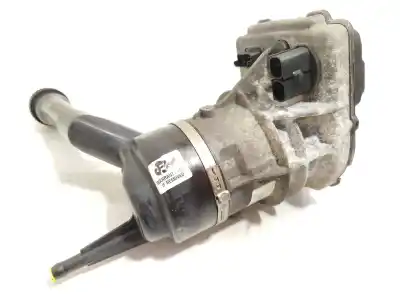 Second-hand car spare part  for CITROEN BERLINGO MULTISPACE (B9)  OEM IAM references 9672719880  400877