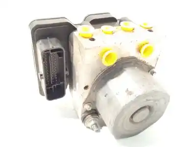 Second-hand car spare part ABS for OPEL CORSA E  OEM IAM references 39084530 269871 0265956292