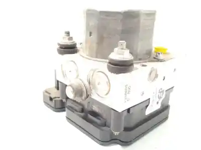 Second-hand car spare part abs for opel corsa e selective oem iam references 39084530 269871 0265956292