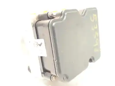 Second-hand car spare part abs for opel corsa e selective oem iam references 39084530 269871 0265956292