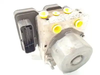 Peça sobressalente para automóvel em segunda mão ABS por OPEL CORSA E  Referências OEM IAM 39084530 269871 0265956292