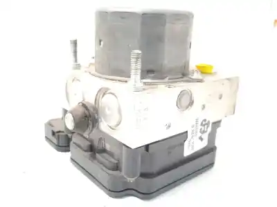Peça sobressalente para automóvel em segunda mão abs por opel corsa e selective referências oem iam 39084530 269871 0265956292