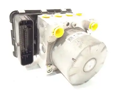 Piesă de schimb auto la mâna a doua Abs pentru HYUNDAI KONA KLASS Referințe OEM IAM 58900J9300 06210273744 28517344093