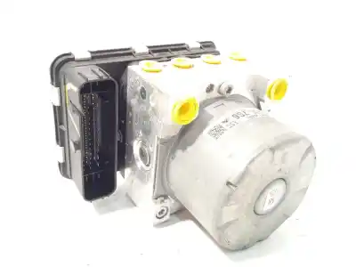 Gebrauchtes Autoersatzteil Abs zum HYUNDAI KONA KLASS OEM-IAM-Referenzen 58900J9300 06210273744 28517344093
