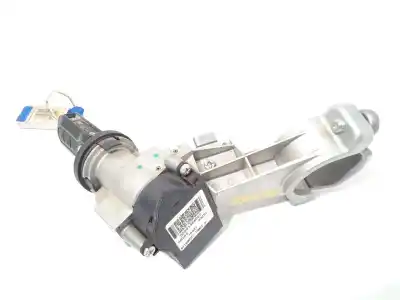Second-hand car spare part ignition switch for iveco daily vi furgón 33s16, 35s16, 35c16, 40c16, 50c16 oem iam references 5801364057 05801364057 500055569