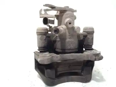 Second-hand car spare part rear left brake caliper for iveco daily vi furgón 33s16, 35s16, 35c16, 40c16, 50c16 oem iam references   