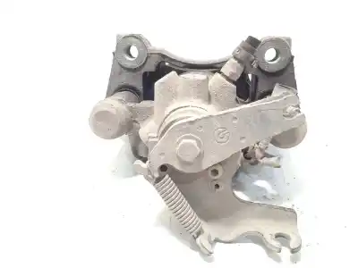 Second-hand car spare part rear left brake caliper for iveco daily vi furgón 33s16, 35s16, 35c16, 40c16, 50c16 oem iam references   