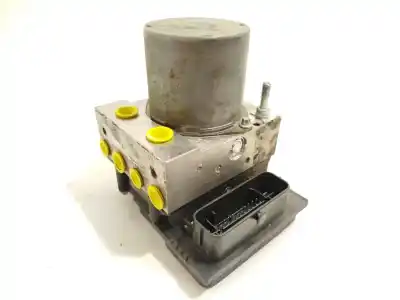 Peça sobressalente para automóvel em segunda mão abs por citroen c4 lim. tonic referências oem iam 9677024980 0265252267 0265951983